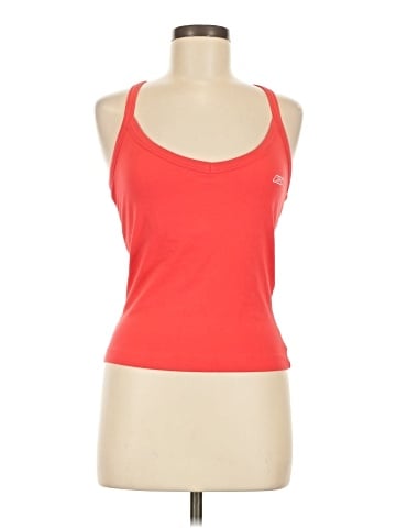 Reebok Tank Top (view 1)