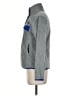Patagonia 100% Polyester Gray Pullover Sweater Size S - photo 5