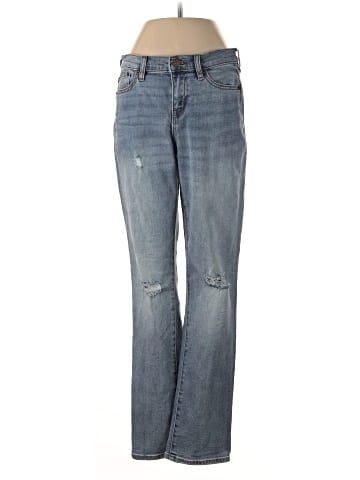 J.Crew Factory Store Jeans (view 1)