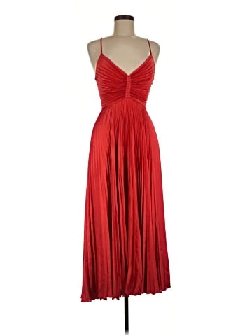 A.L.C. Cocktail Dress (view 1)