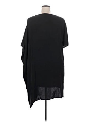 ASOS Casual Dress (view 2)