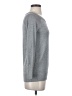 Banana Republic Gray Pullover Sweater Size XS - photo 4