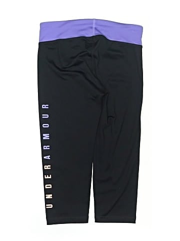 Under Armour Active Pants (view 2)