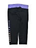 Under Armour Purple Active Pants Size S (youth) - photo 2