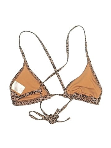 Xhilaration Swimsuit Top (view 2)