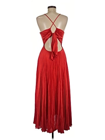 A.L.C. Cocktail Dress (view 2)