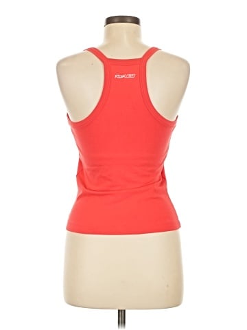 Reebok Tank Top (view 2)