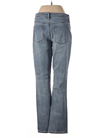 J.Crew Factory Store Jeans (view 2)