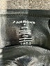 Carbon38 Black Active Pants Size S - photo 4