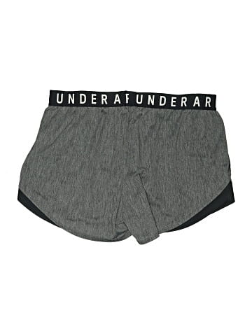 Under Armour Athletic Shorts (view 2)