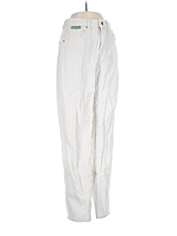 Empyre Jeans (view 1)