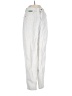 Empyre 100% Cotton White Jeans Size 0 - photo 1