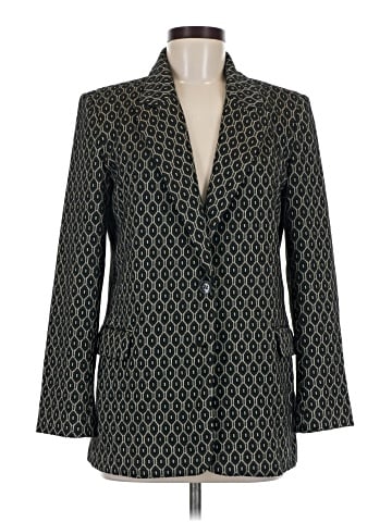 Vince Camuto Blazer (view 1)