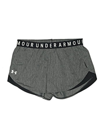 Under Armour Athletic Shorts (view 1)