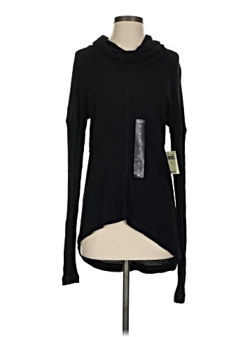 Lucky Brand Pullover Sweater (view 1)