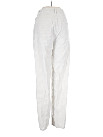 Empyre Jeans (view 2)