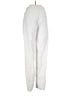 Empyre 100% Cotton White Jeans Size 0 - photo 2