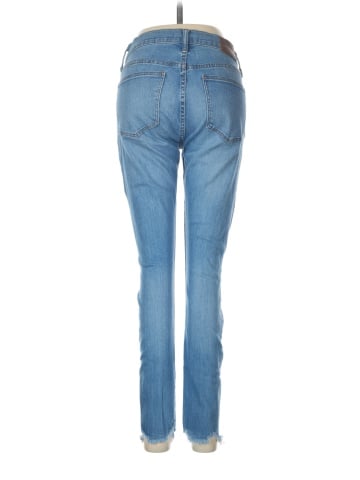 Madewell Jeans (view 2)
