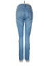 Madewell Blue Jeans Size 28 waist - photo 2