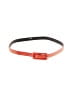 Lesley Evers Orange Belt Size XS - photo 1