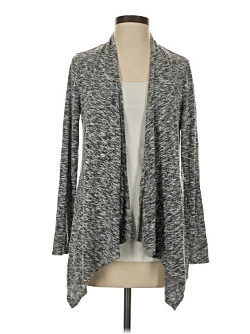 Cotton Emporium Kimono (view 1)