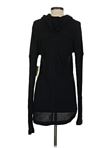 Lucky Brand Pullover Sweater (view 2)