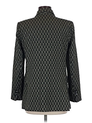 Vince Camuto Blazer (view 2)