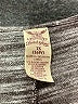 Faded Glory Gray Pullover Sweater Size 1X - photo 7