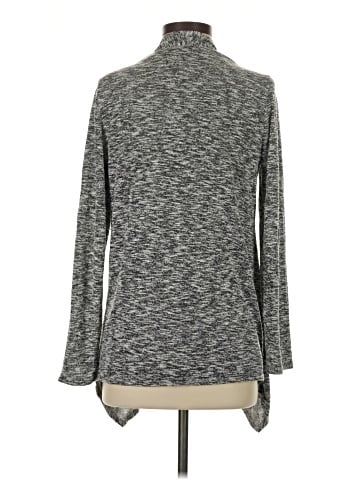 Cotton Emporium Kimono (view 2)