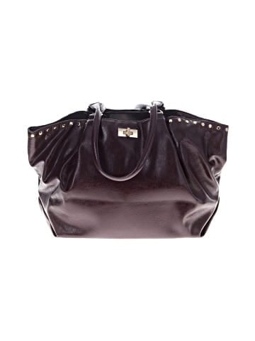 INC International Concepts Tote (view 1)