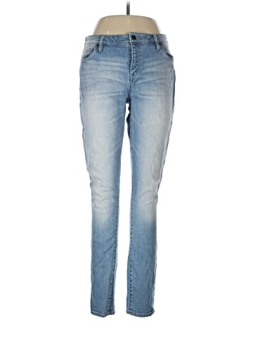 DKNY Jeans (view 1)