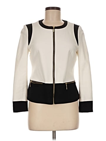 White House Black Market Jacket (view 1)