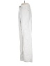 Empyre 100% Cotton White Jeans Size 0 - photo 5