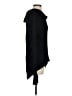 Lucky Brand Black Pullover Sweater Size S - photo 4