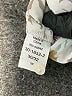 Woman Within Ivory Long Sleeve Blouse Size 30 (3X) - photo 8