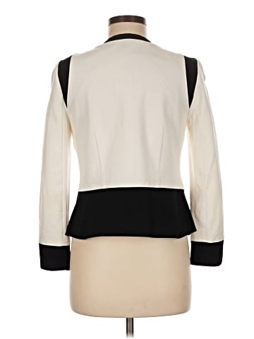 White House Black Market Jacket (view 2)