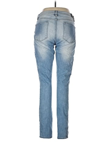 DKNY Jeans (view 2)