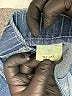 Unbranded Blue Jeans Size XL - photo 3