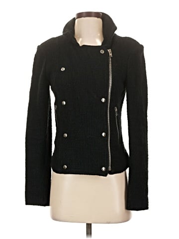 IRO Jacket (view 1)