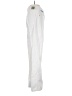 Empyre 100% Cotton White Jeans Size 0 - photo 4