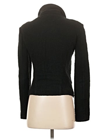 IRO Jacket (view 2)