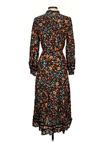 Caballero Casual Dress (view 2)
