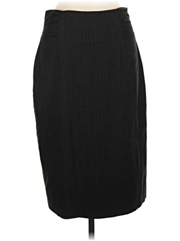 Classiques Entier Formal Skirt (view 1)