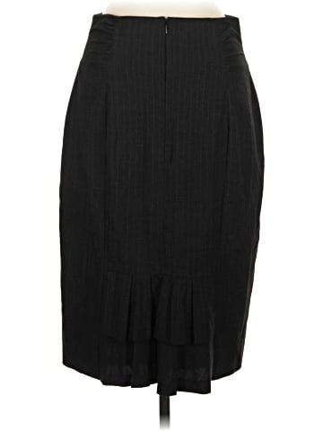 Classiques Entier Formal Skirt (view 2)