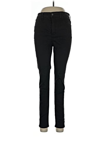 Madewell Jeans (view 1)