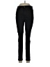 Madewell Black Jeans Size 30 waist - photo 1