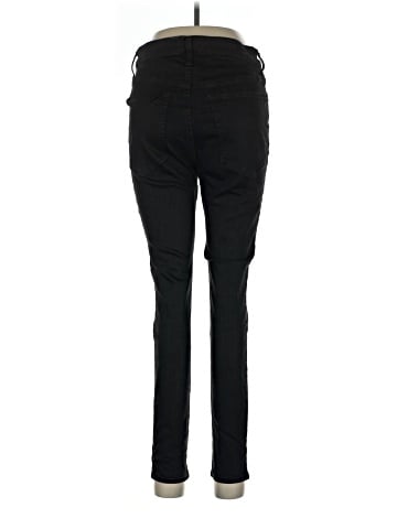 Madewell Jeans (view 2)