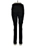 Madewell Black Jeans Size 30 waist - photo 2