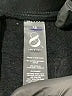 Lou & Grey Black Track Pants Size XS - photo 7