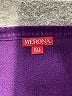 Merona Purple Pullover Sweater Size XXL - photo 7